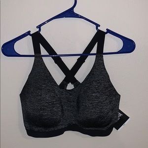 Sports Bra by Victoria Secret